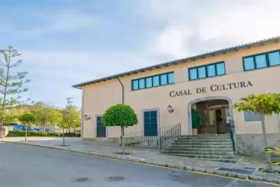 Costitx, Mallorca, Vacalia.com
